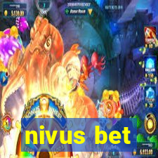 nivus bet